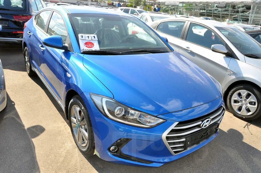 Marina blue. Солярис синий перламутр. Hyundai solaris. Marina blue. Marina by blue bmw.