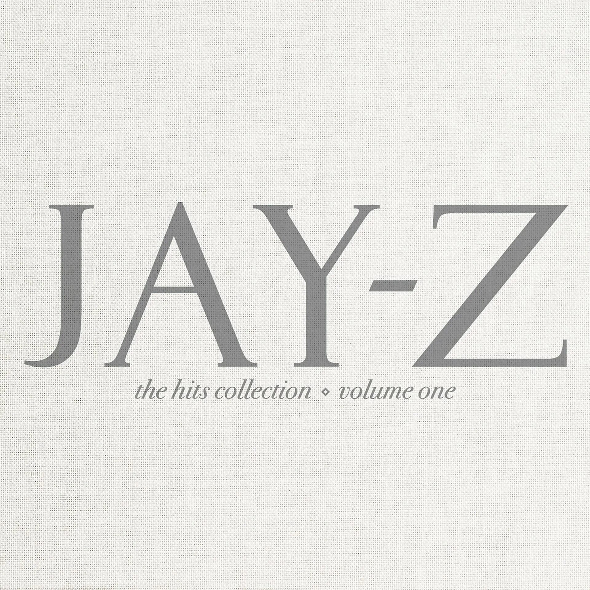 Jay z обложка. Jay-z the Hits collection Volume one. Jay z обложки альбомов. Jay-z the Hits collection Volume one Deluxe. Обложки z