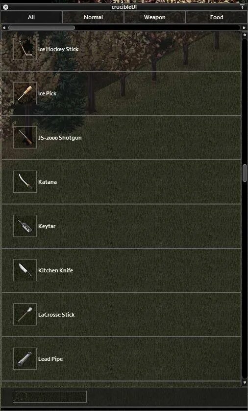 Project zomboid мод на чит меню. Project zomboid cheat menu. project zomboid мод на оружие. project zomboid чит меню. project zomboid таблица огнестрельного оружия.