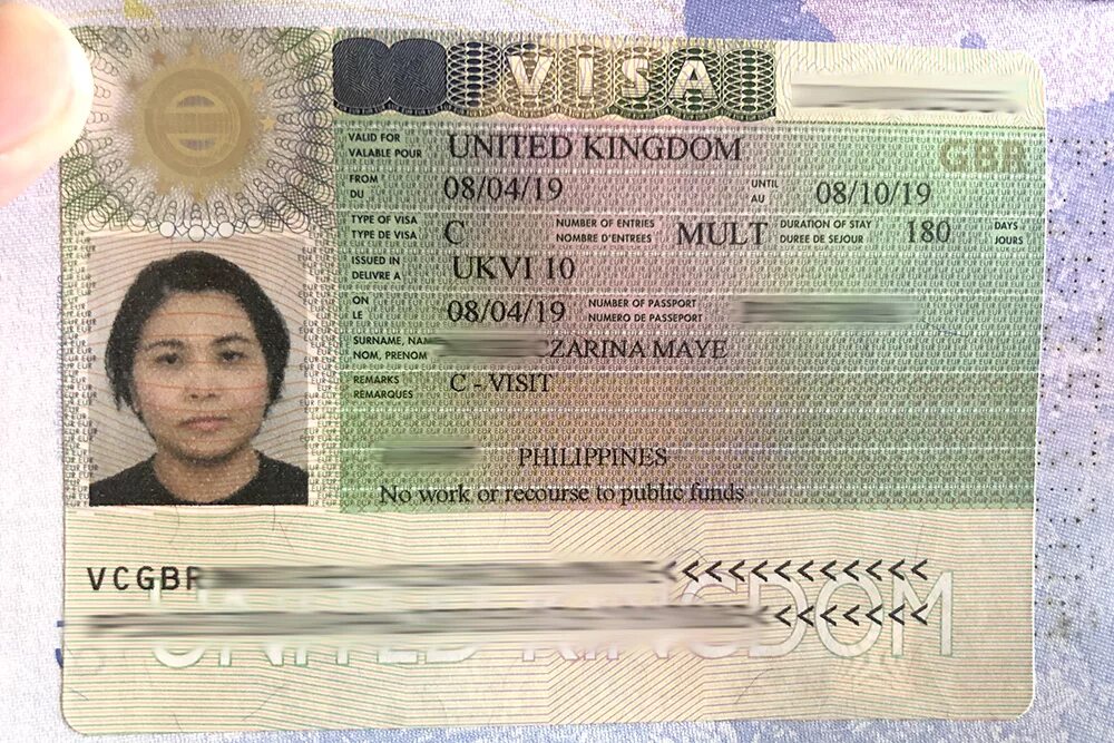 Uk Visitor visa. Standard Visitor visa uk. Виза в Великобританию. Виза на Гваделупу. Entry visa