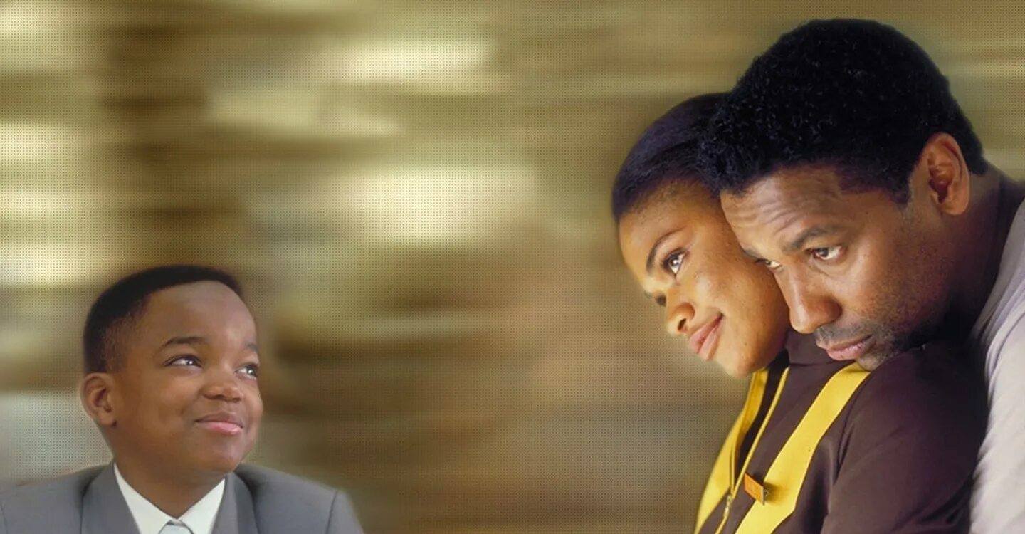 Дензел вашингтон фильм про отца. John q. Дензел вашингтон фильмы 2021. John q. Джон кью финал.