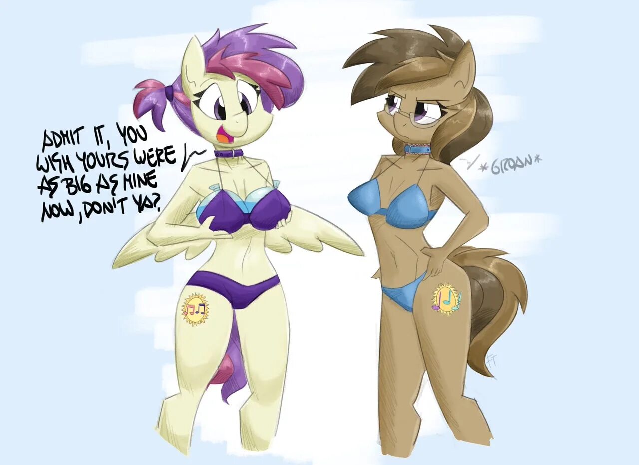 Антро пони. Pony pregnant anthro. Pregnant my little Pony anthro. Антро пони во весь рост.