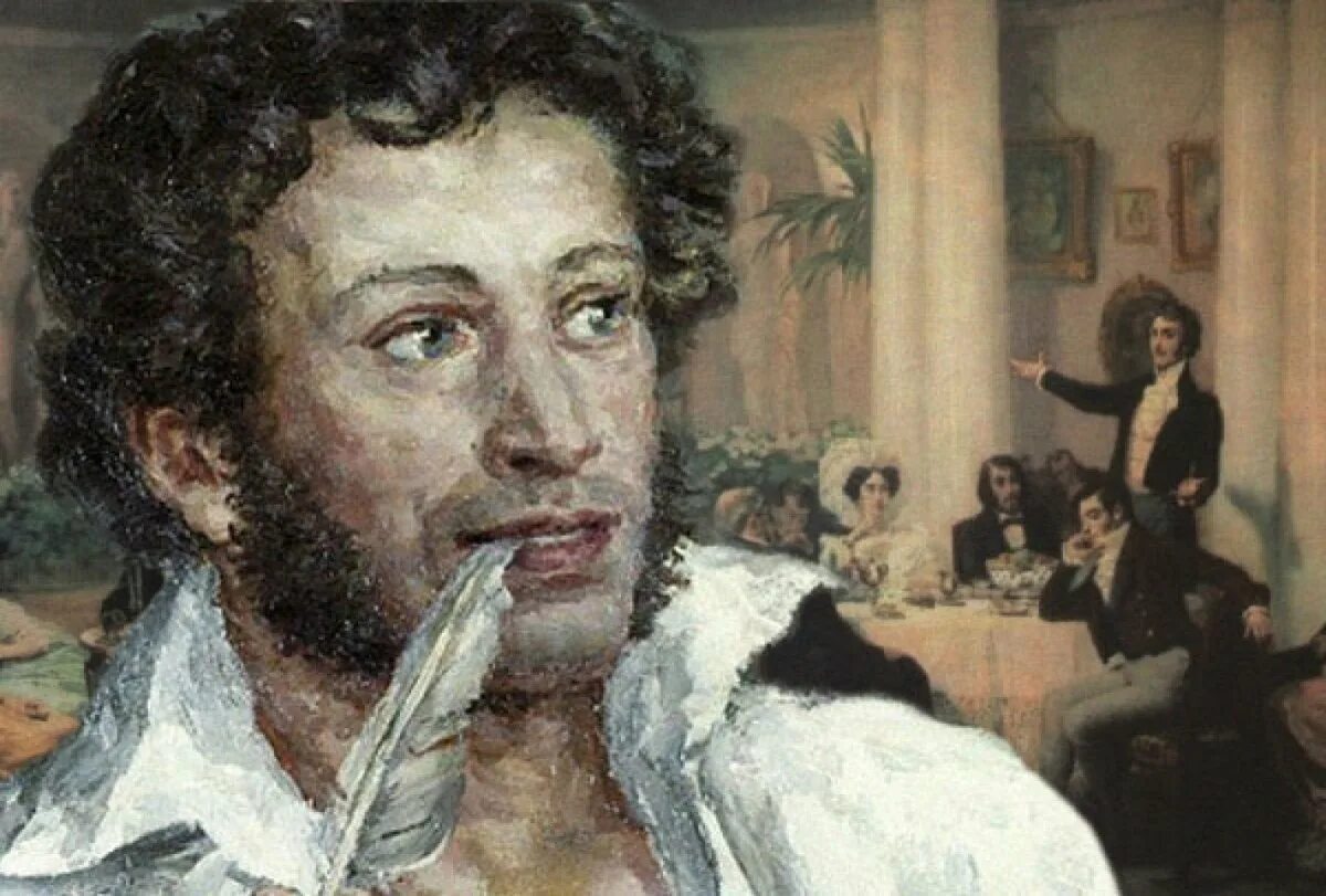 Картинки пушкина. Александр Сергеевич Пушкин пишет. Александр Сергеевич Пушкин с пером. Поэт Александр Пушкин. Редкие портреты Пушкина.