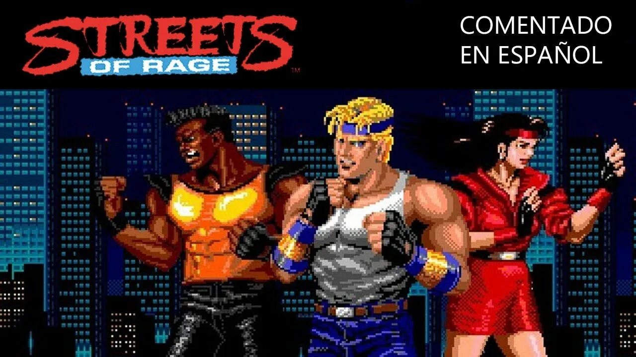 Сега Street of Rage. Streets of Rage 1 Sega. Streets of Rage 4 Sega Mega Drive. Streets of Rage 1991sega. Streets of rage android