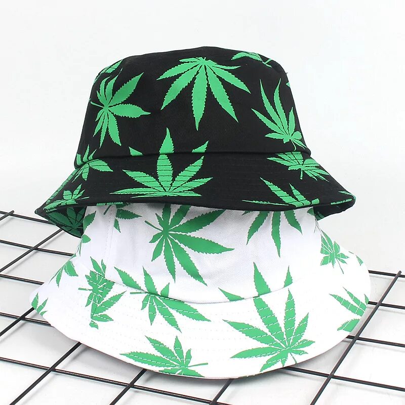 Панама Bucket hat. Панама Hemp Cannabis. Панама Airhole Bucket hat. Панама головной убор 2021.