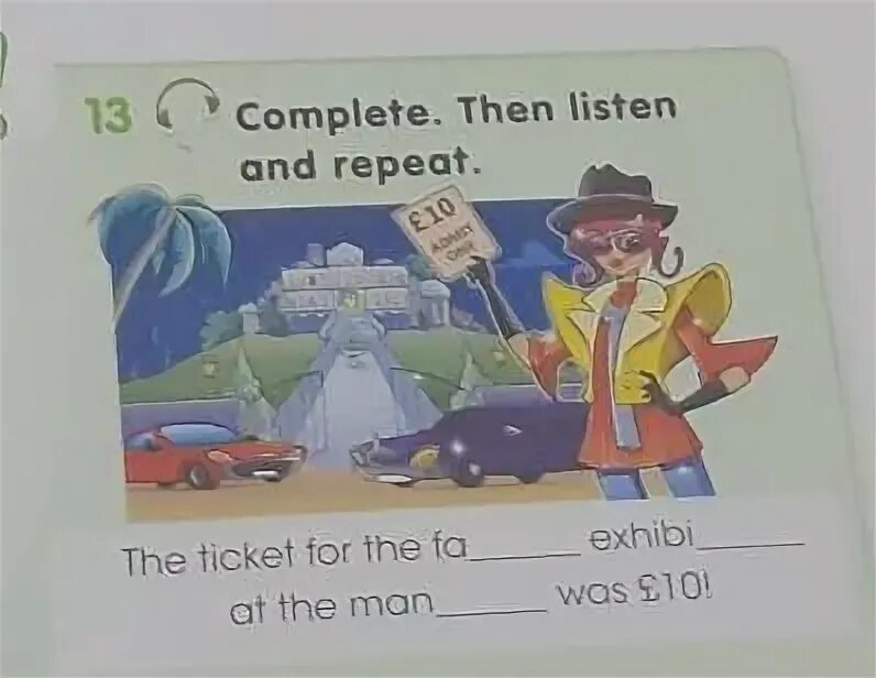 Headway elementary 5 th unit 4 audio. Listen and complete the. Таблица complete the table. Listen and complete the. Listen and complete the gaps.