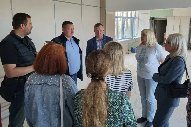 Луховицы рск миг 38 цех. Работа сегодня луховицы. Городское поселение луховицы. Работа сегодня луховицы. Филатов луховицы администрация.