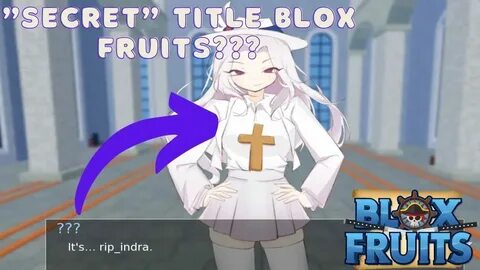 Blox fruit rule 34