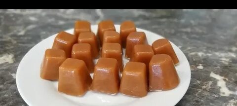 Домашняя коровка