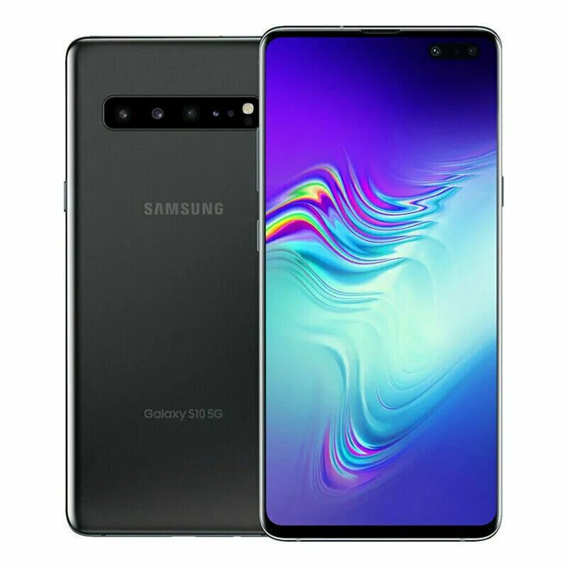 Купить самсунг с 10 плюс. Samsung s10 Plus 5g. Samsung Galaxy s10 5g. Samsung Galaxy s10 Plus 5g. Samsung Galaxy s10 256gb.