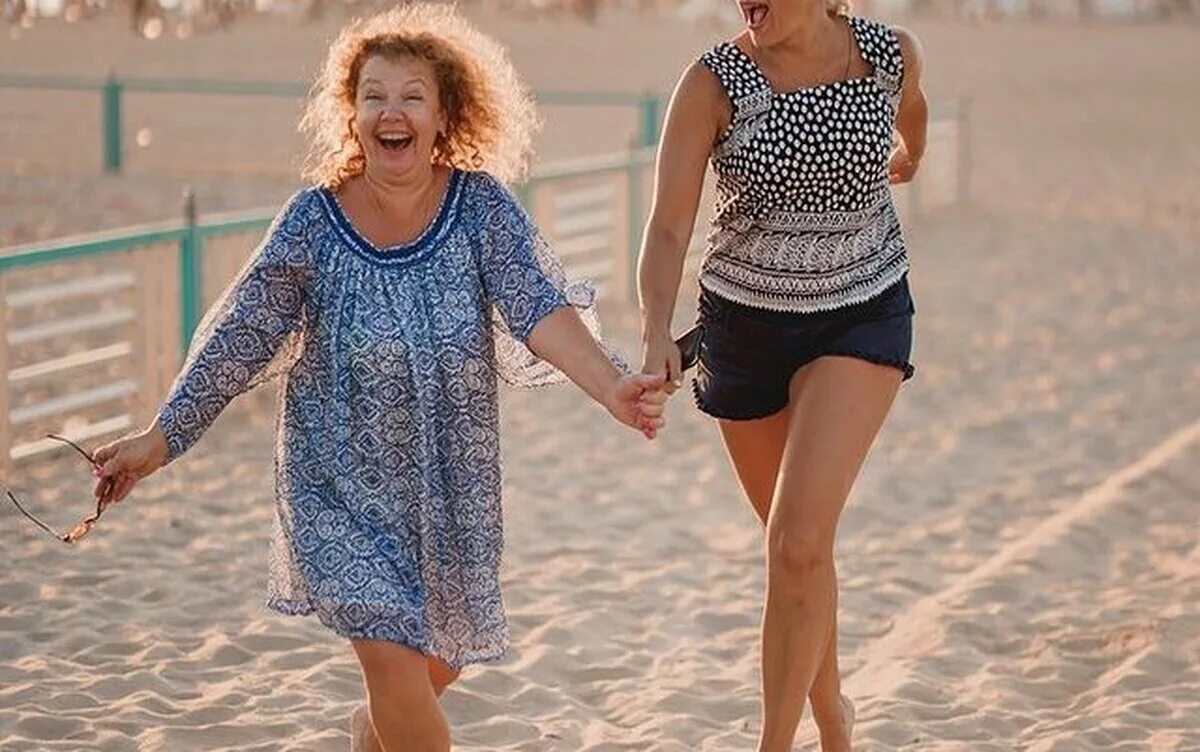 рост марии порошиной