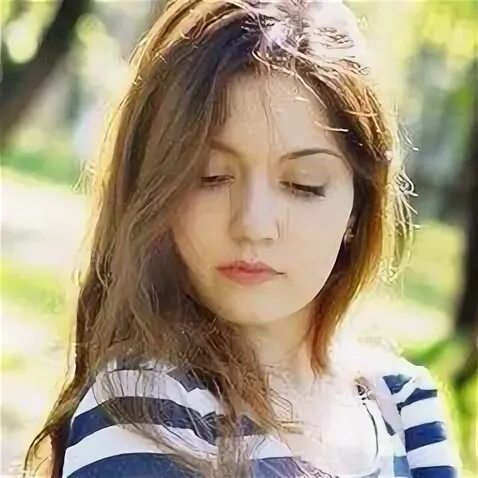 Вешенков. Вешенков