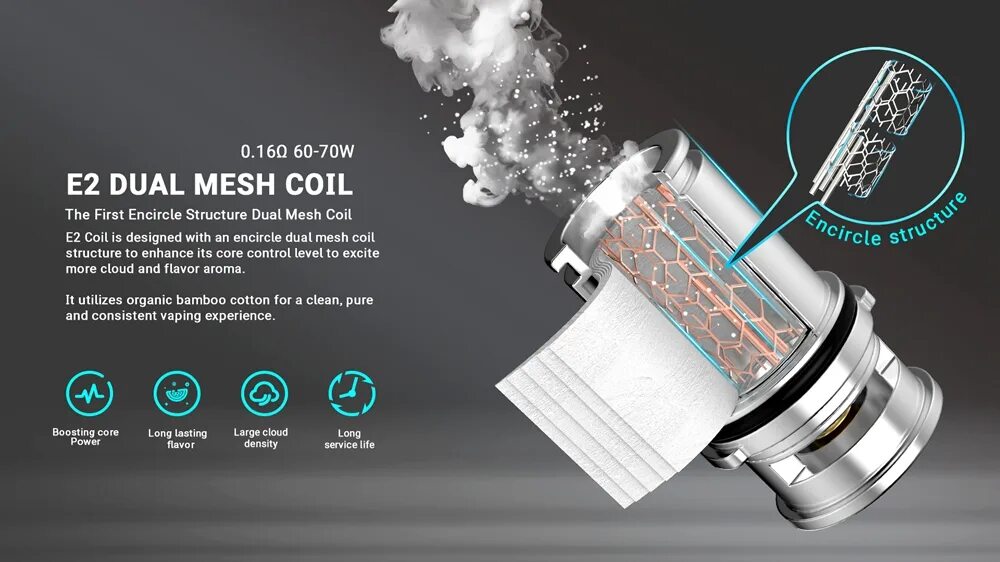 Waka dual mesh. Xros mini узорчатый. Dual mesh inside. Dual mesh inside. Waka dual mesh.