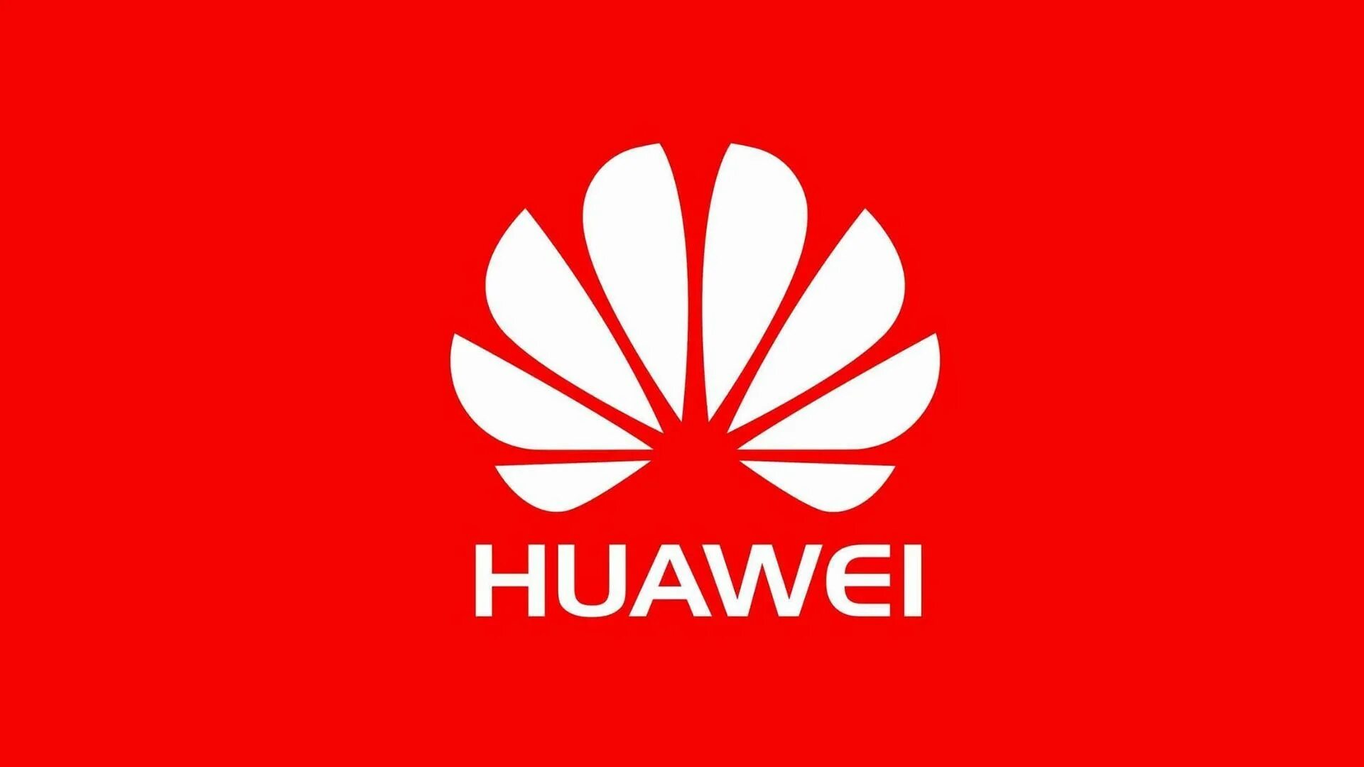 Huawei лого. Huawei. Хуавей технолоджис. Huawei логотип. Huawei логотип.