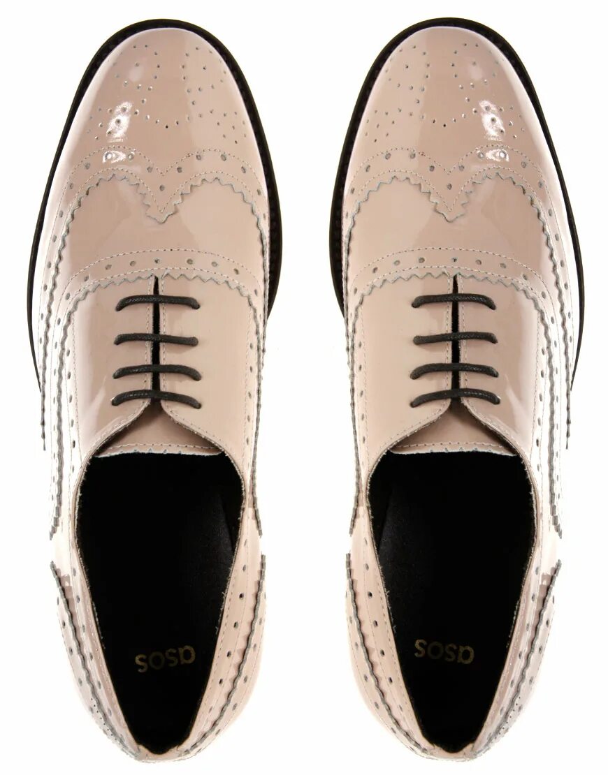 Shoes обувь. Salamander обувь акция рекламный баннер. Ботинки панда стронг 6919 s1. Сандалии panda стронг 6119 s1. Полуботинки сейфти стронг.