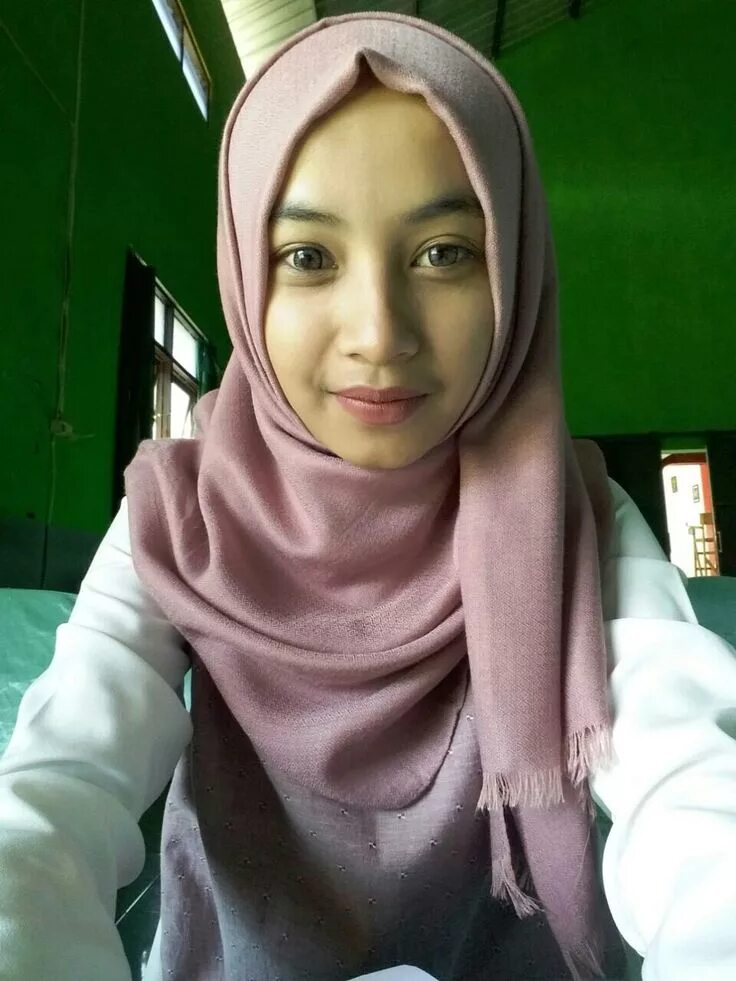 Bokep hijab vcs