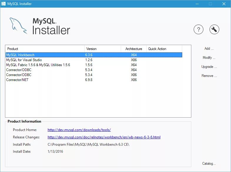 Mysql windows 10. Mysql windows. установка mysql. mysql виндовс. mysql installer for windows.