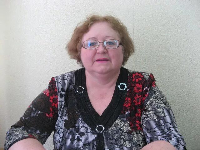 состав учителей школы. преподаватели 36 школы. светлана ивановна брянск. преподаватели 36 школы. сухорукова галина михайловна.