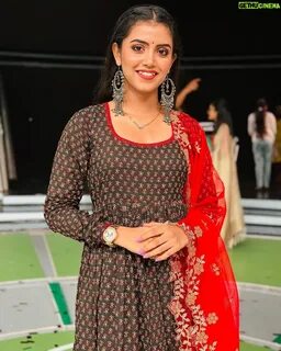 Check out the latest gallery of Ankita Bhattacharyya.