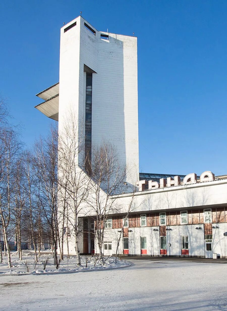 Вокзалы и города архитектурное наследие бама. Железнодорожный вокзал город тында. Жд вокзал тында. Тында жд станция. Железнодорожный вокзал город тында.