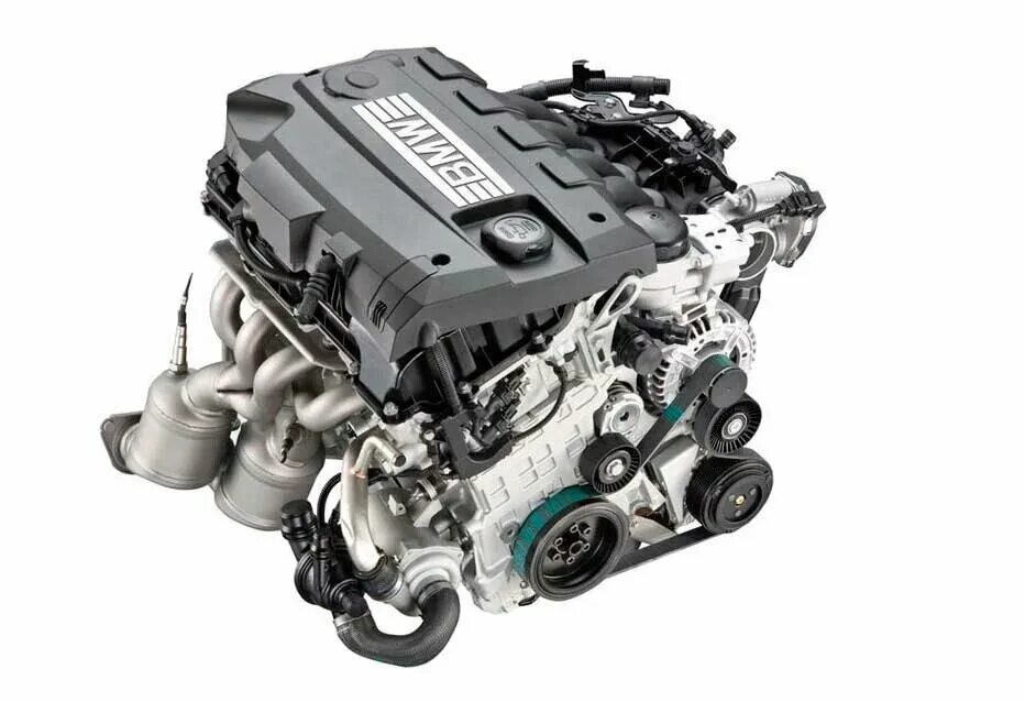 Осевой двигатель duke engines. Cadillac v16 двигатель схема. В8 двигатель мерседес бенц. Cadillac v16 engine. Engine version.