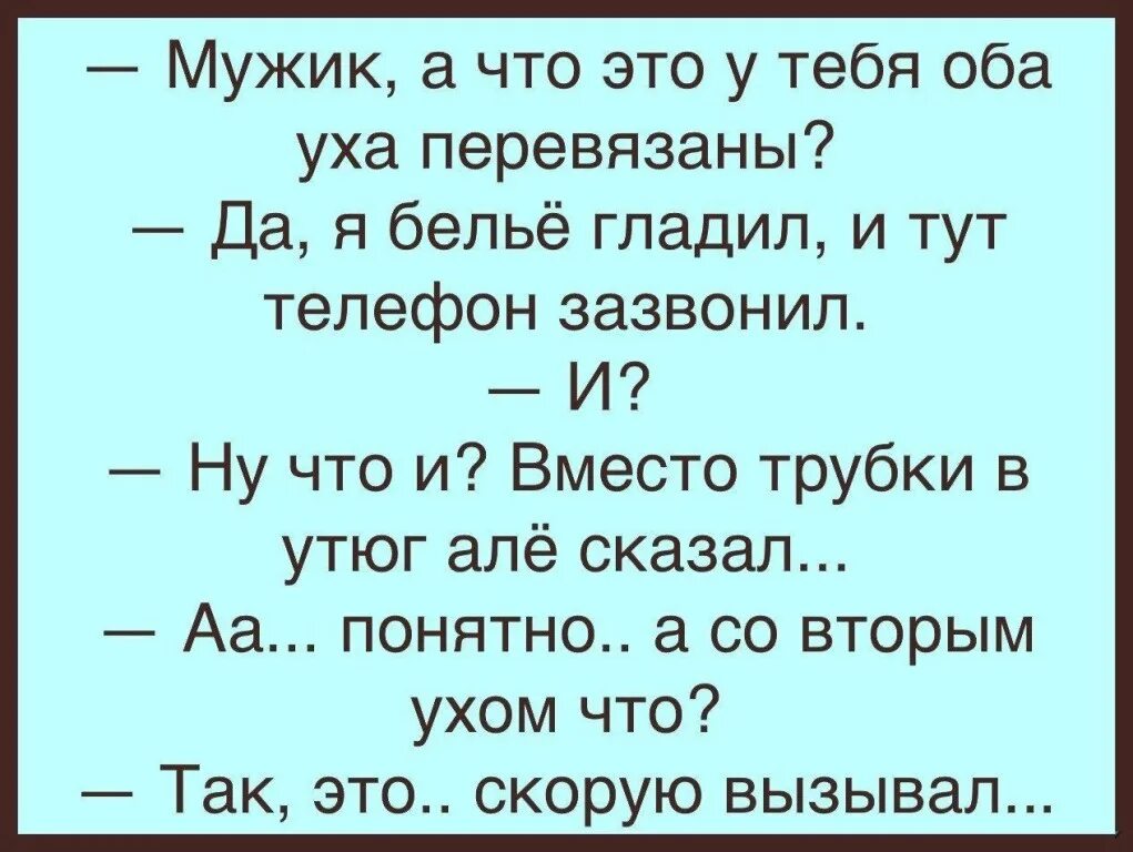 Манул погладь кота сцуко. Котик моль. Погладь меня. Стих про утюг для детей. Гладит прикол.