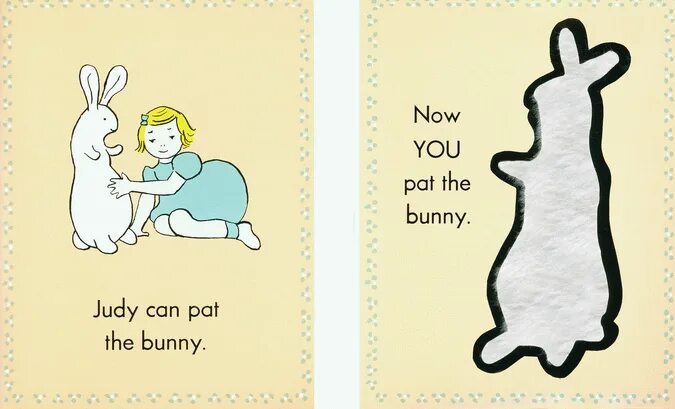 Catch the bunny gallery code. Pat the bunny. the bunny катя. pat the bunny book. pat the bunny set of 3 books.