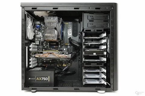 Fractal define r2