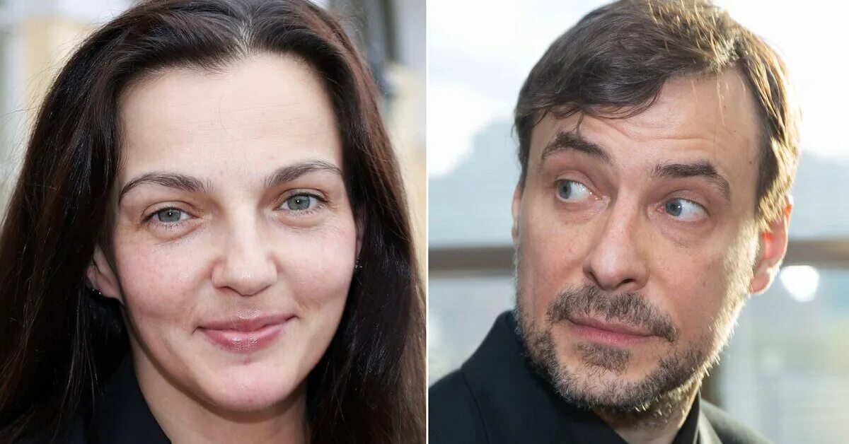 Знаменитые мужчины, бросившие жен и детей ради возлюбленных