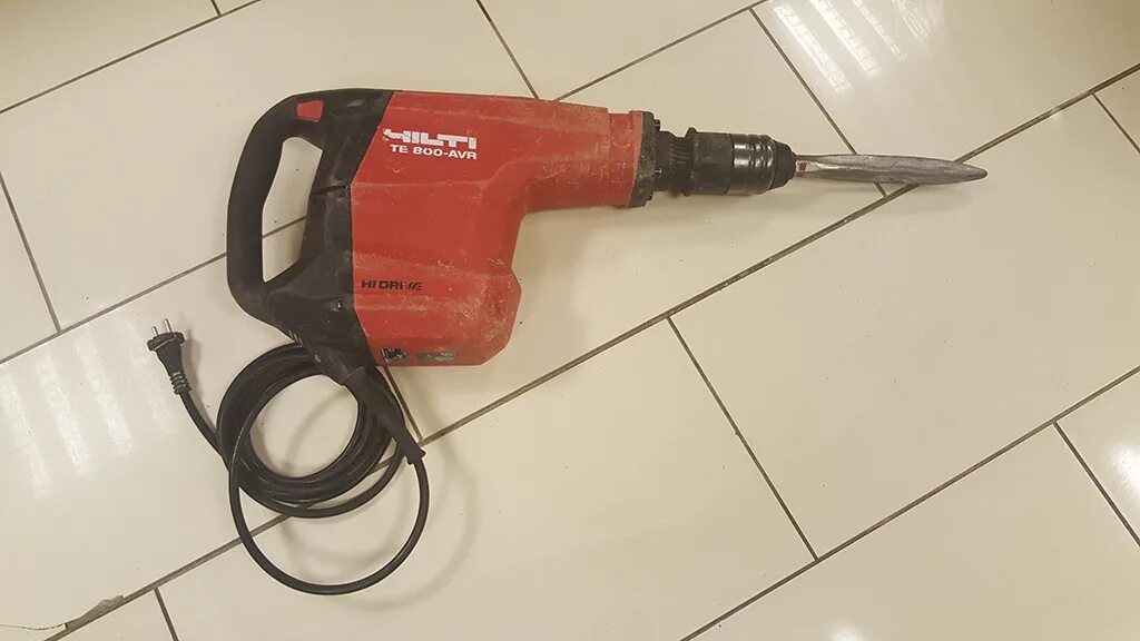 Хилти gx 120 газовый. Hilti wd -60. 3. Hilti dwp 10. Хилти красноярск.