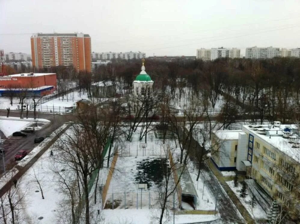 Центр-печати, москва, перовская улица, 58. Пригородные кассы. Печать перово. Парикмахерская на саянской улице. Печать перово.