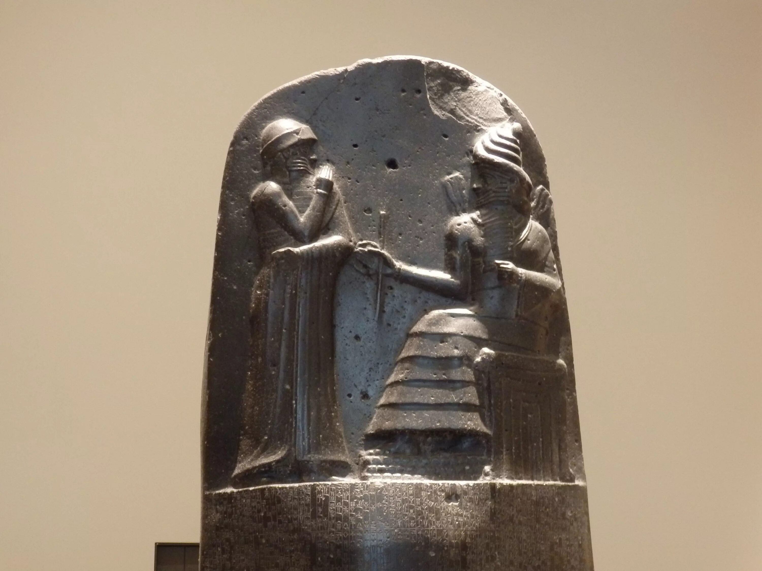 Хаммурапи авилум. Дворец хаммурапи. гробница хаммурапи. hammurabi игра. ава хаммурапи.