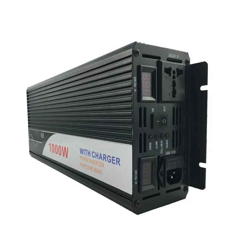 Инвертор для зарядки аккумулятора. Egp3000w 3 phase pure sine wave inverter. инвертор 2500м. шкаф инвертора power one 48-220. swipower sp24/230-1500l.