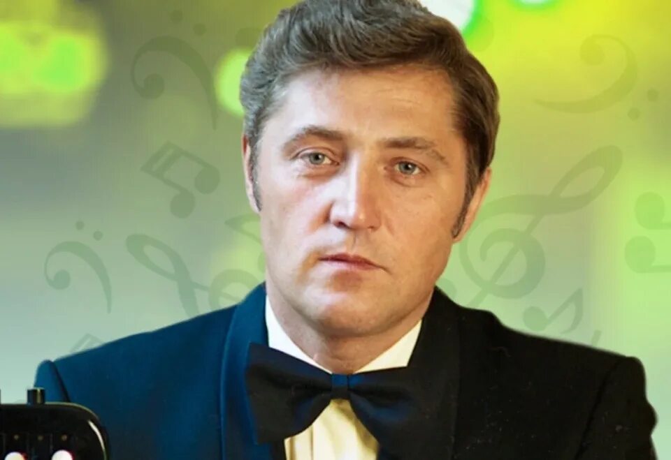 IX Музыкальный фестиваль имени народного артиста России Виктора Гридина 2017, Ку
