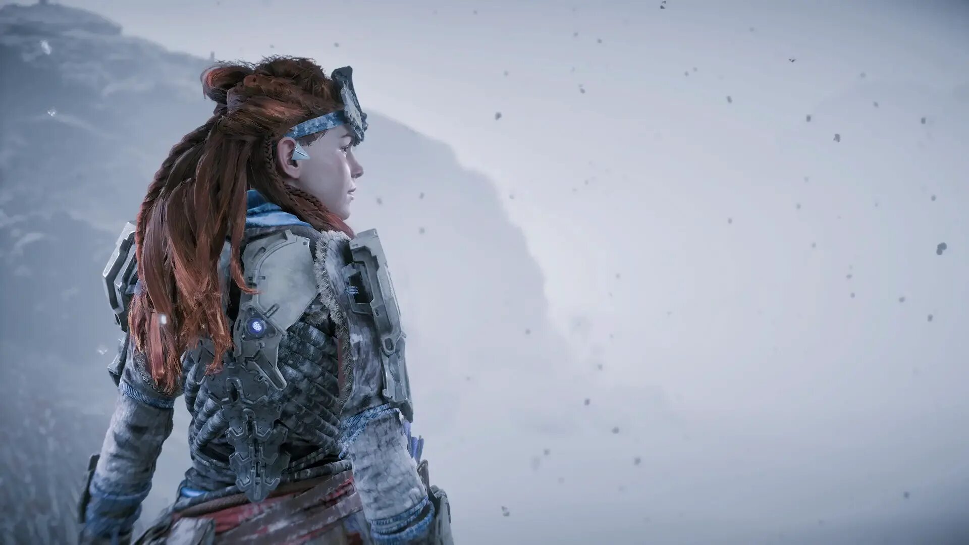 Ткач щита horizon zero dawn как получить. Элой horizon. horizon zero dawn. олин horizon zero dawn. элой геншин.