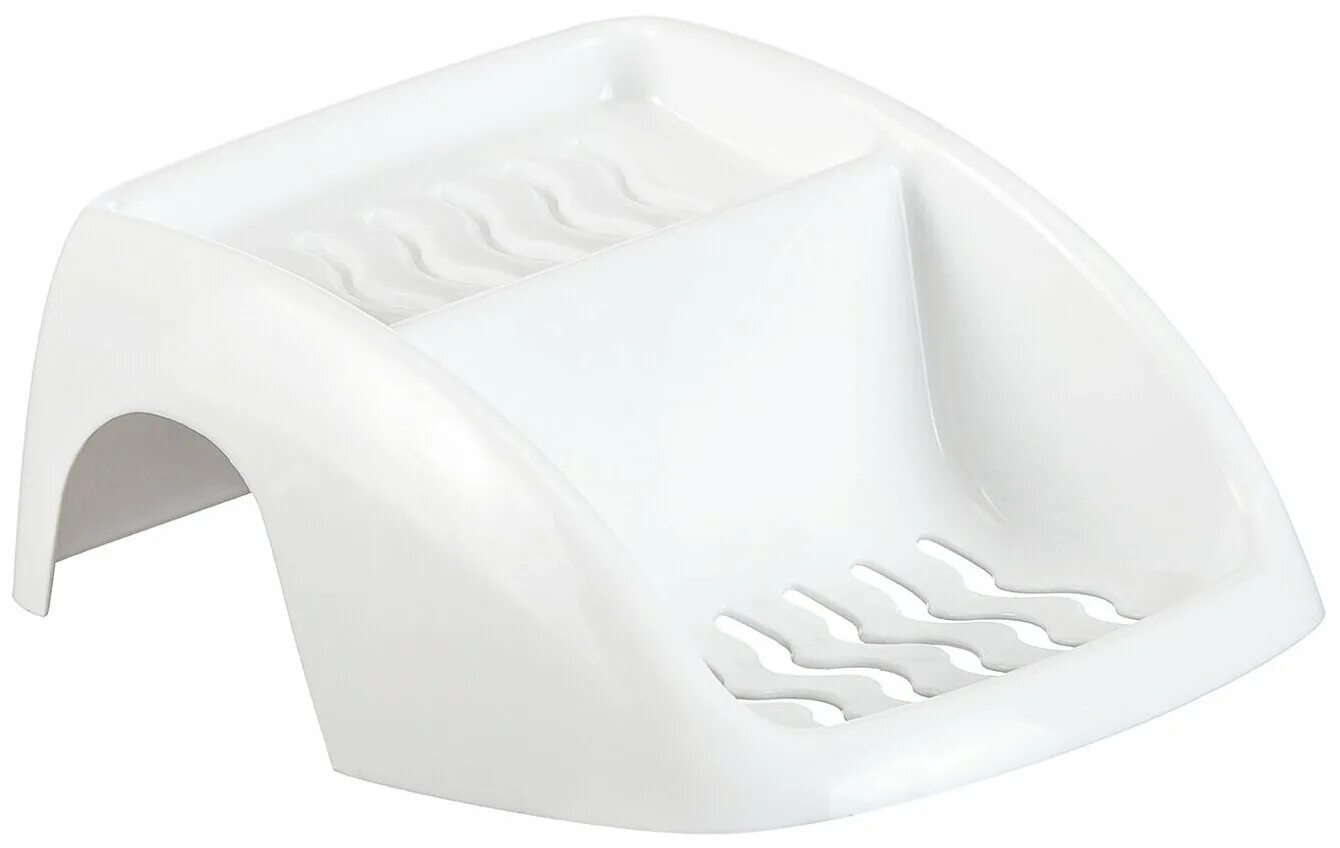 Мыльница на борт ванной. Artex мыльница подвесная rainbow арт. Мыльница artex rainbow 29 13 35. Подвесная мыльница на ванну. Мыльница на ванну т048.