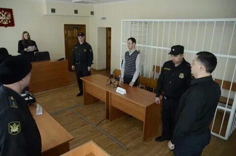 Судебные приставы омская область