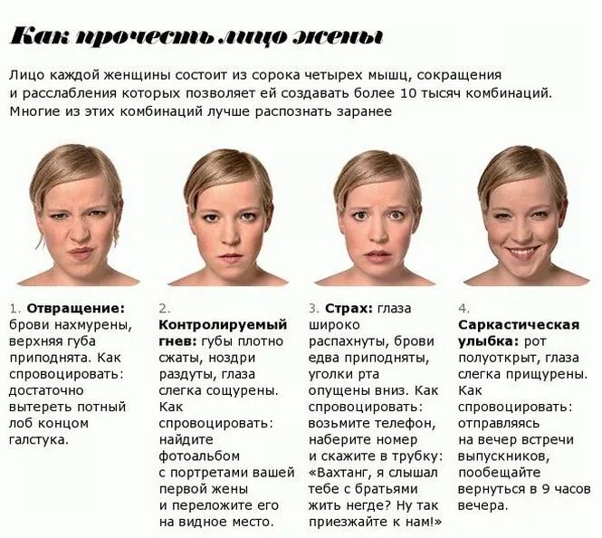Что значит говорить в третьем лице. Эмоции человека. выражения лица эмоции. выражение эмоций на лице человека. физиогномика выражение лица.