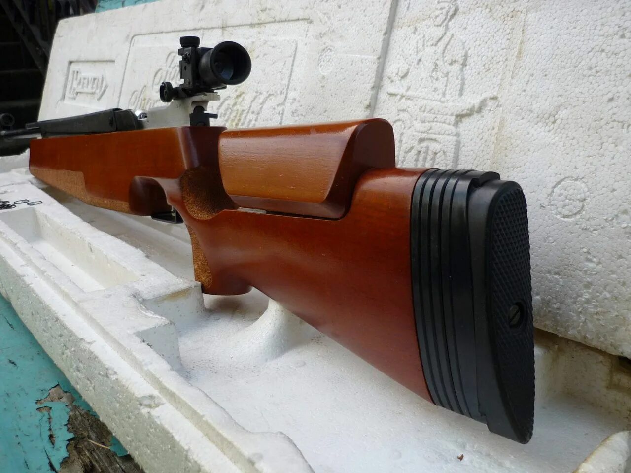 Зуль 312. Haenel 312. винтовка haenel 312. suhl 312. зуль хенель 312.