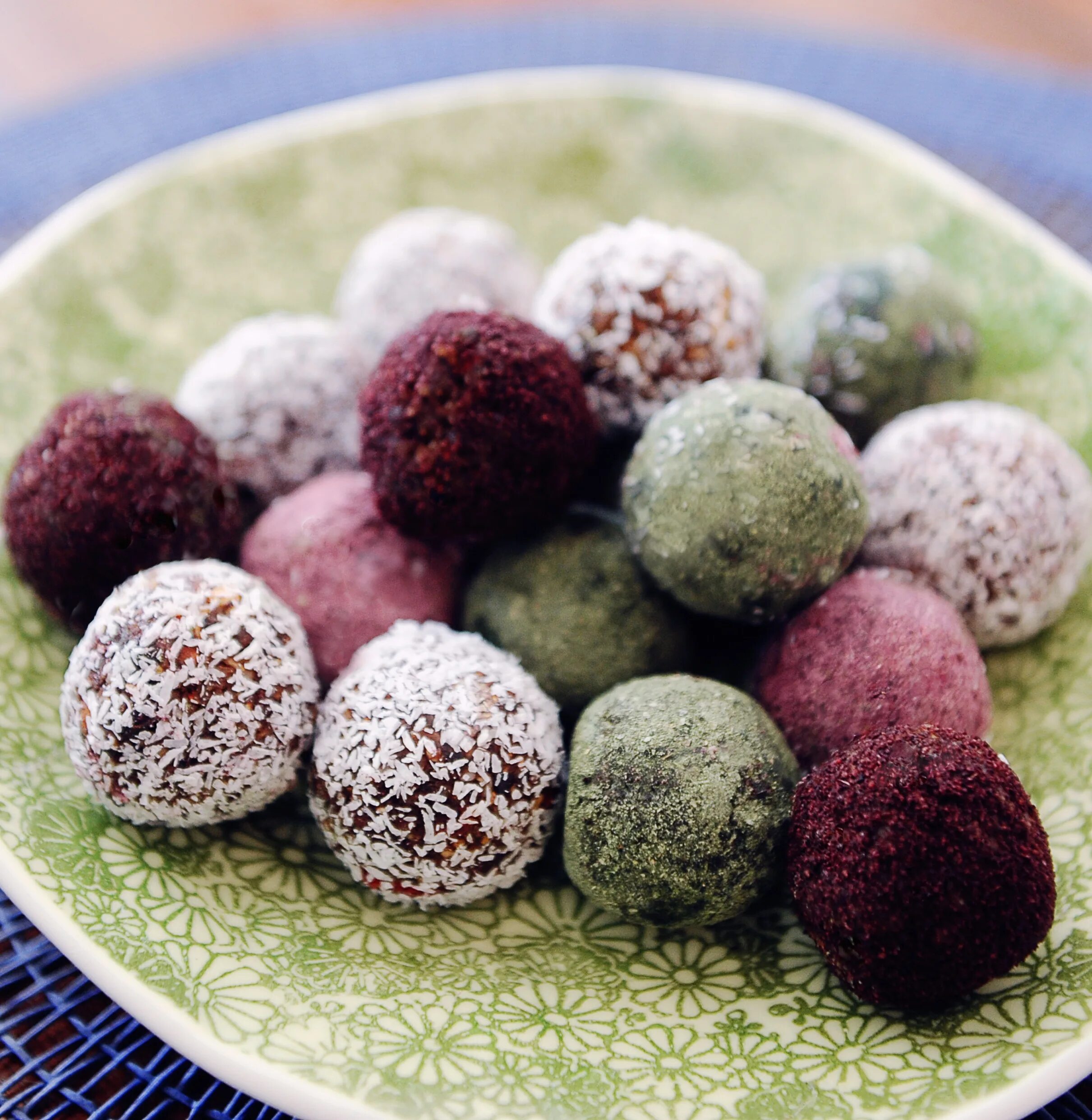 Асаи бол. Асай болл. фрукт acai. ассаи боул. мороженое фрукт асаи.