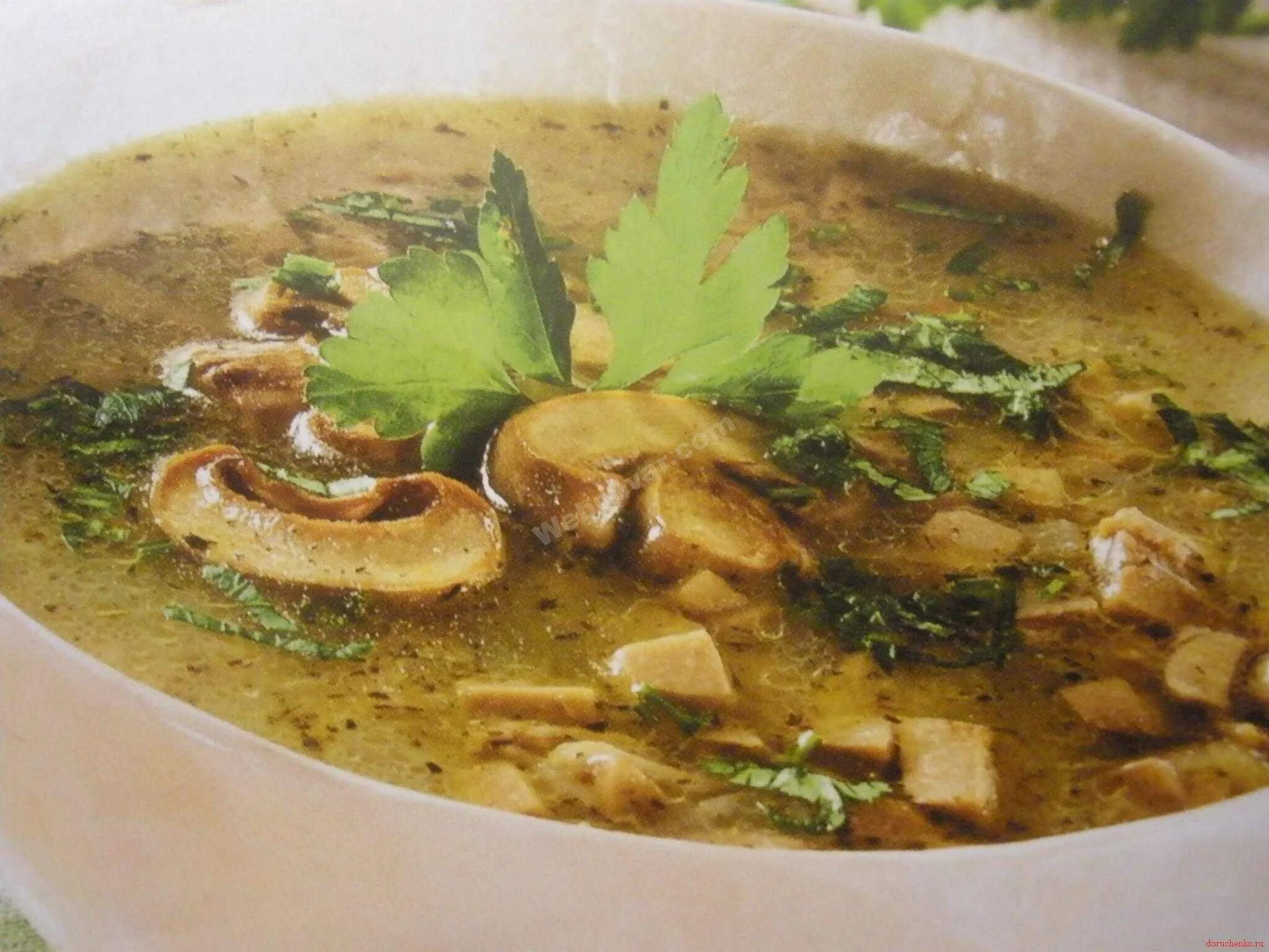 Суп из шампиньоны свежие с картошкой. Грибной суп из маслят. Суп картофельный с грибами. Суп из шампиньонов. Суп из шампиньонов с картофелем.