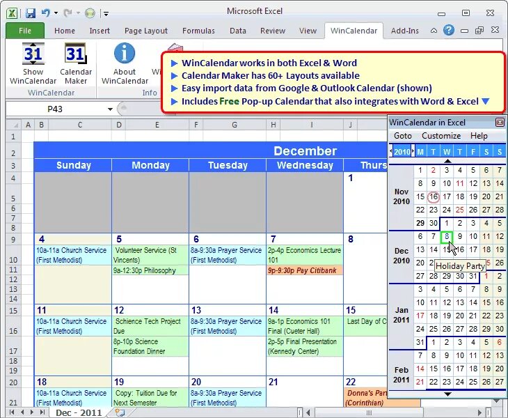 Excel календарь неделя. Календарь в эксель. план календарь в эксель. таблица с календарем в excel. вечный календарь в excel.