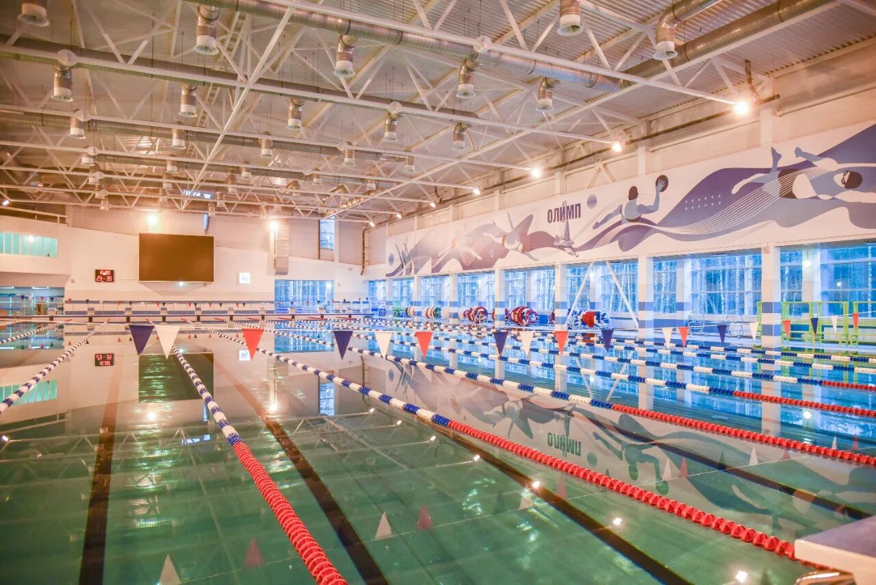 Расписание бассейна юность. Бассейн четра расписание. Расписание бассейна олимп. Расписание бассейна маунтинбайк чебоксары. Бассейн олимп новокуйбышевск.