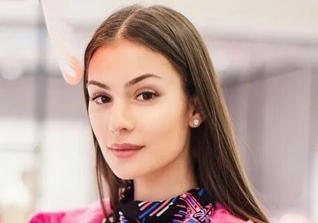 Анастасие шубской