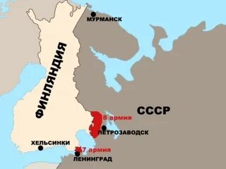 Территории финляндии в 1942. Карта финляндии с городами. Территория финляндия на карте. Карта финляндии с городами. Проект великая финляндия.