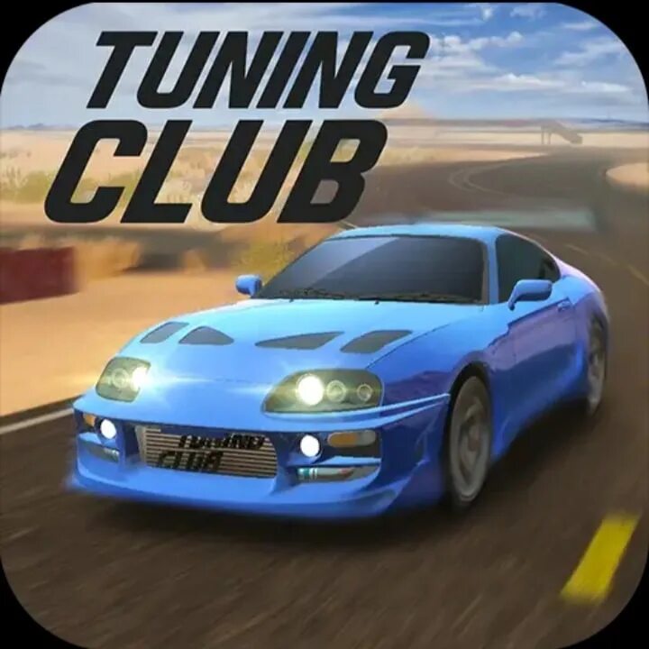 Взломка tuning. Tuning Club. Тюнинг клаб игра. Автотюнинг игра.