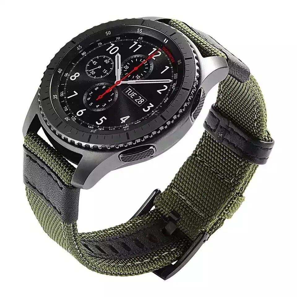 Ремешки для samsung watch 46mm. Ремешки для samsung watch 46mm. Часы самсунг galaxy watch 46mm. Samsung galaxy watch 4 classic ремешок. Ремешки для samsung watch 46mm.