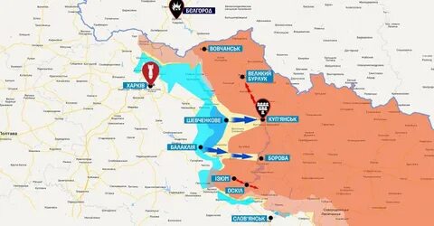 Угледар донецкая область под чьим контролем последние