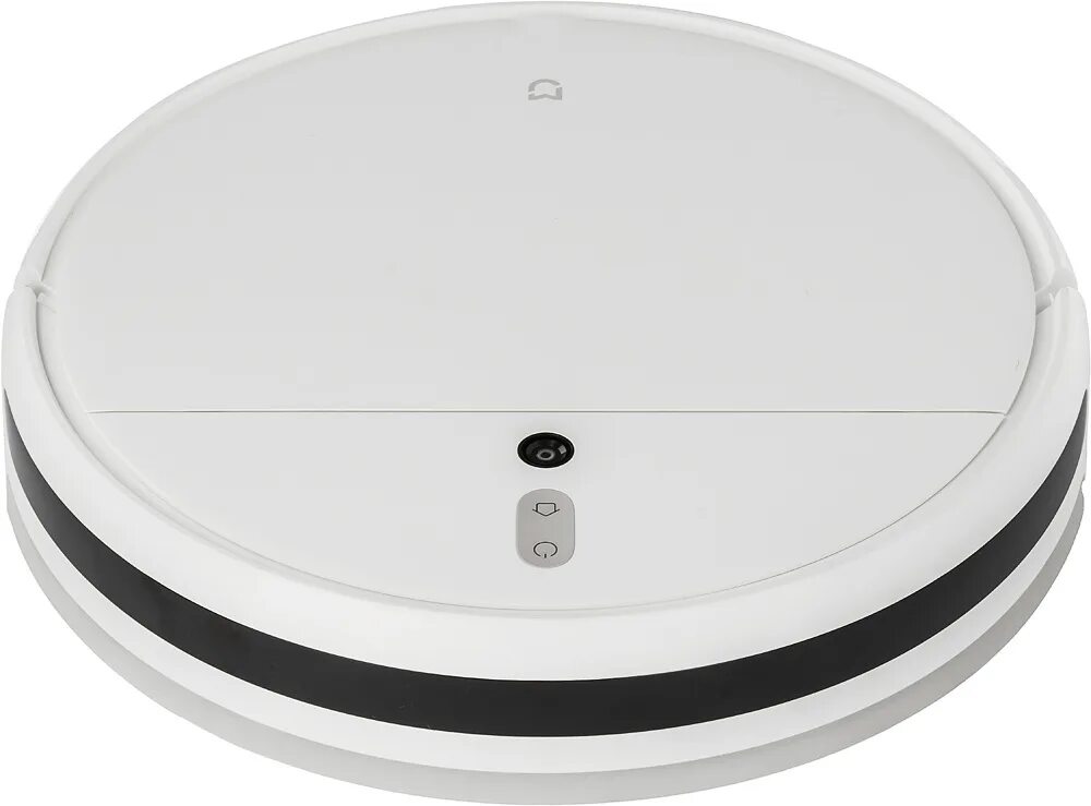 Робот пылесос robot vacuum t12 bhr7726gl. Робот-пылесос xiaomi mi robot vacuum mop skv4093gl white (глобальная версия). xiaomi робот пылесос 2025. oxo sweep swipe cleaner.