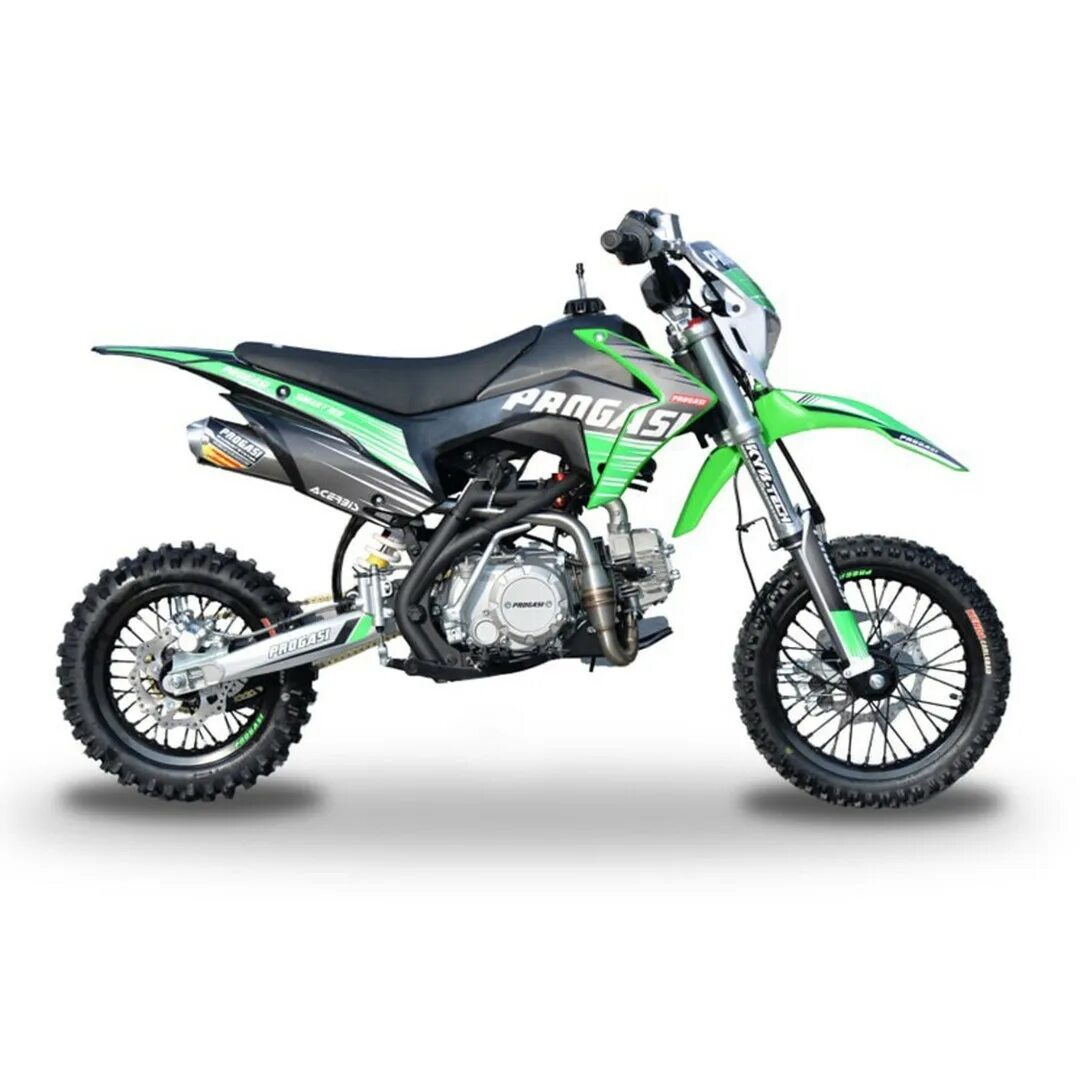 Питбайк progasi smart 5. Progasi smart 125. progasi smart mini 125. гас гас смарт 125. progasi smart 125 на заднем.